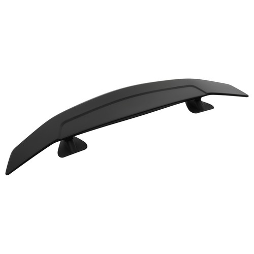 Car rear boot trunk gt - rear,