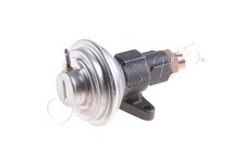 Genuine VW EuroVan Sharan