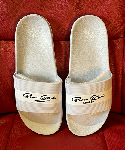 Born rich aurelio men - rich, men's