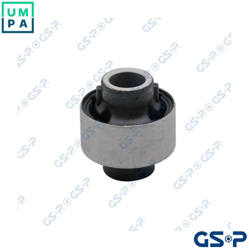 Mounting controltrailing - 2x,