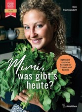 Mimi Trauttmansdorff Mimi, was