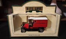 Lledo Days Gone DG085002