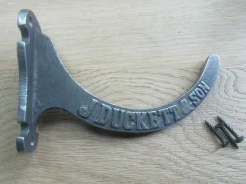 Gutter bracket fascia - bracket,