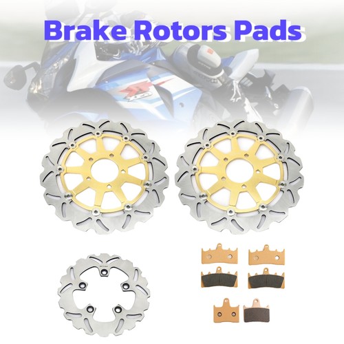 For suzuki gsx gsxr 1000 - for,
