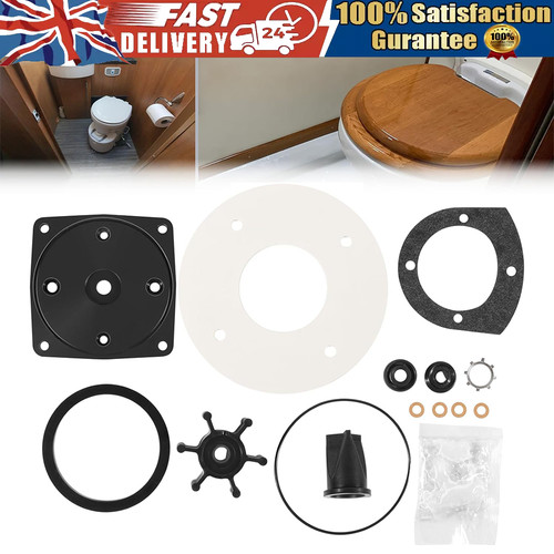 For jabsco 37040 0000 - jabsco, 37040-0000