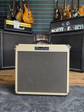 Roland blues cube hot - roland, 30w