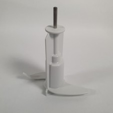 Braun combimax 750 dough - braun,