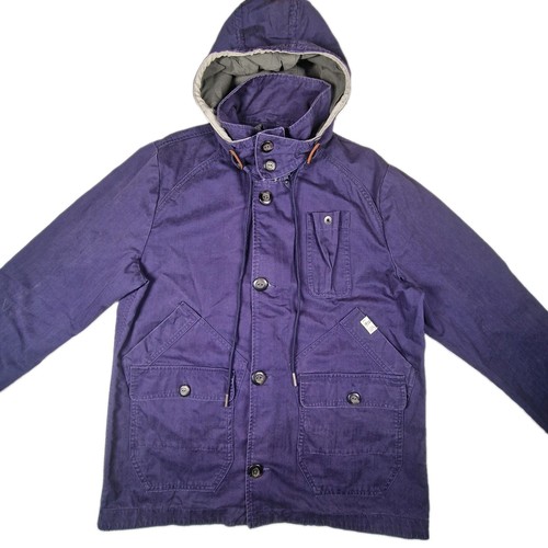 Star raw duck - g-star,