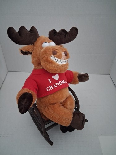 Dan dee rocking chair - dee,