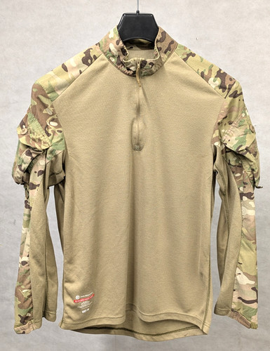 Crye precision nspa - crye,