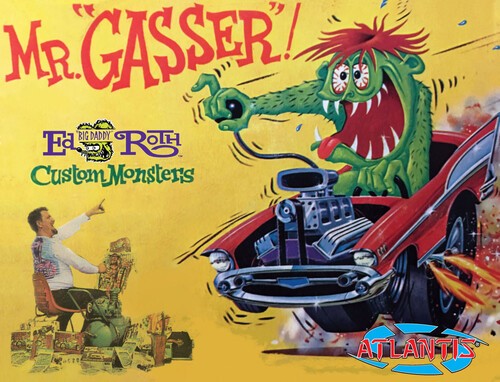 Roth gasser 57 - ed,