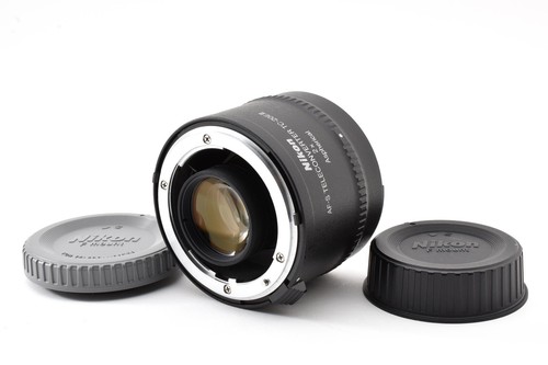 Almost unused nikon af s - almost,