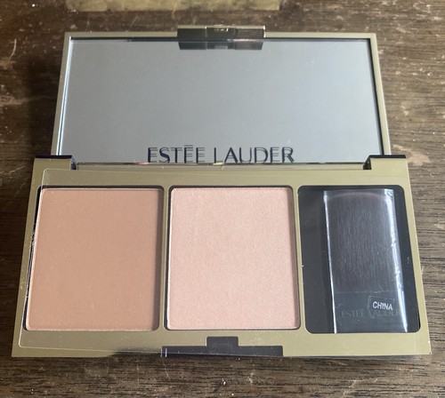 Estée lauder limited edition - estée,