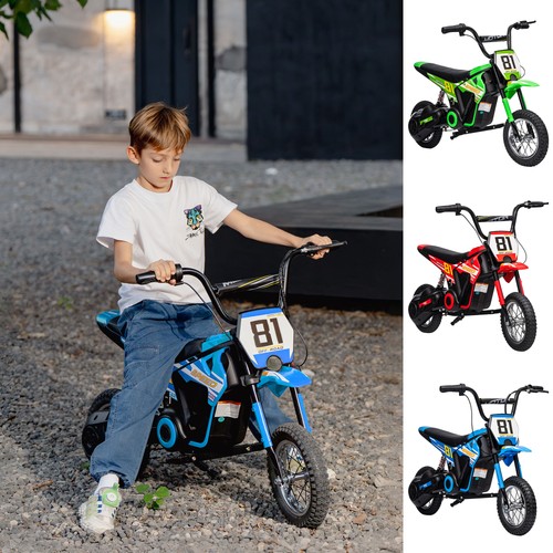 24v kids electric motorbike - 24v,
