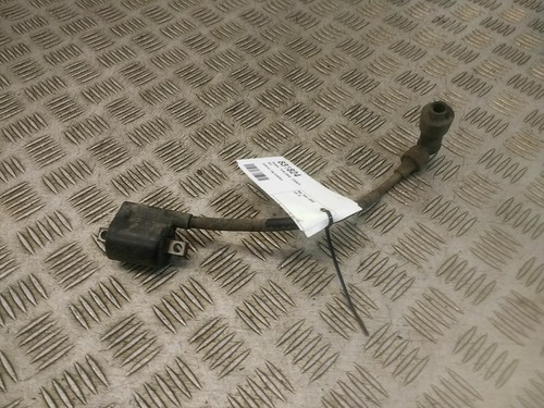 2003 yamaha ttr ignition - 2003, 90