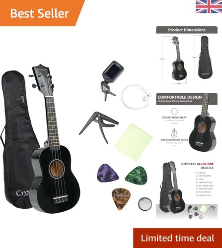 Lightweight ukulele for - lightweight,