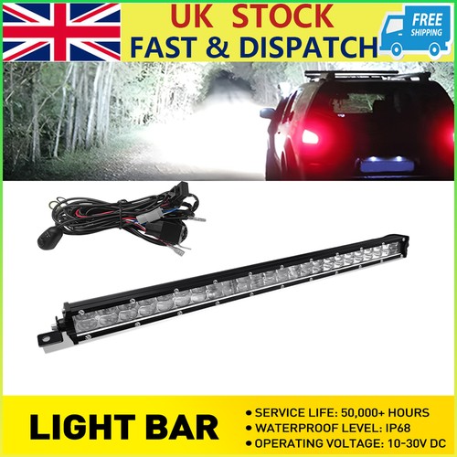20inch combo beam led - combo,