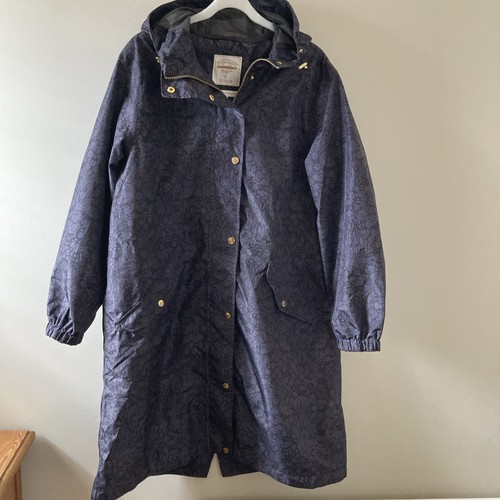 Joules holkham women - joules, women’s