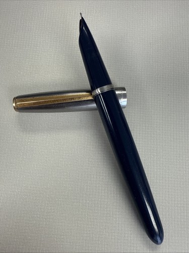 Vintage parker deluxe - vintage, 21