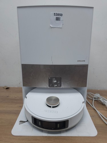 Dreame rcxe2 base - rcxe2,