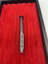 Yard O Lead Pencil Lead Refill