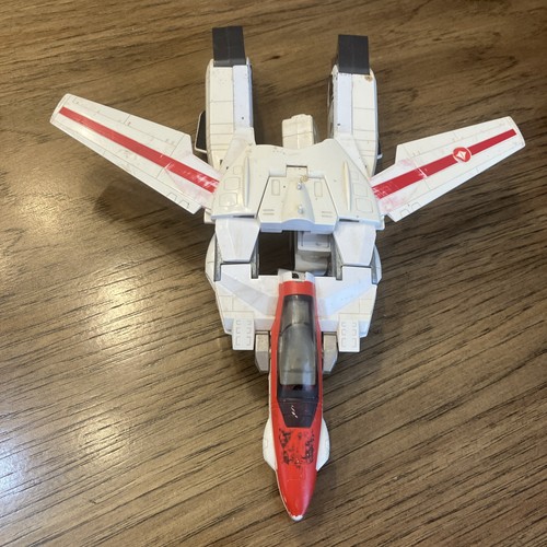 Vintage transformers - transformers, g1