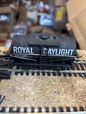 Mainline 37-134 Tank Wagon