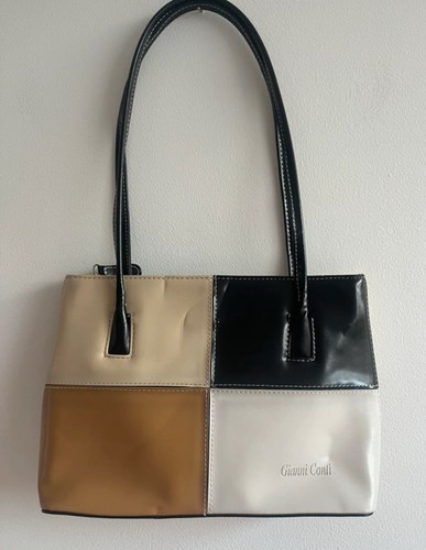 Gianni conti vintage - gianni,
