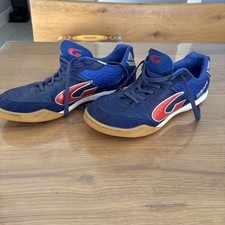  Size 9 Futsal Football shoes Gems 