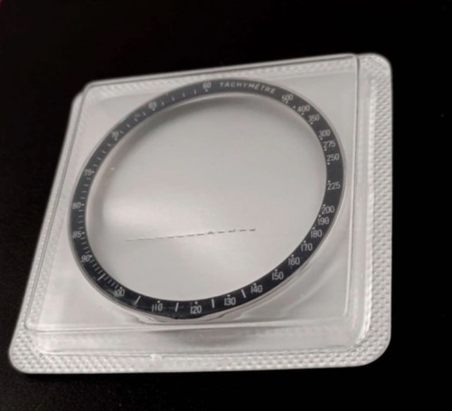 Omega 082su1589 compatible - omega,