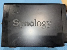 Sinology DS1617+nas server  30