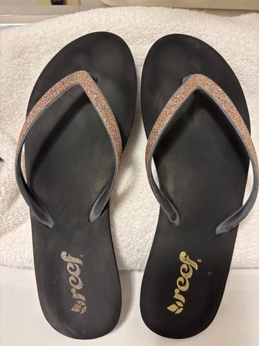 Womens reef stargazer - reef,