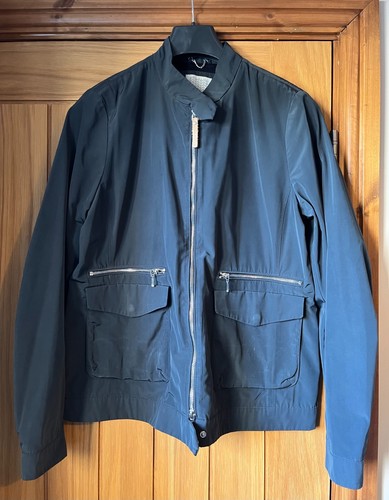 Geox respira jacket womens - respira,