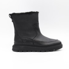 Timberland Women's Casual