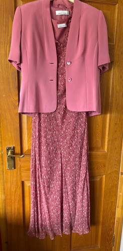 Country casuals dress and - country,