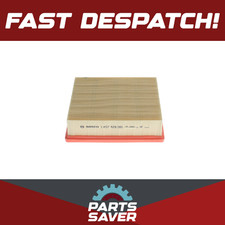 Air Filter fits WARTBURG 353