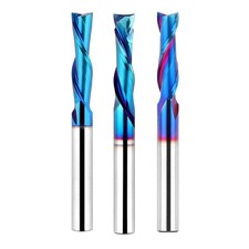 Woodworking Bit Carbide