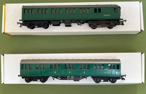 Triang r156 class sub - oo, 4