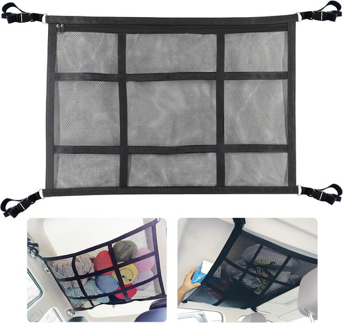 Cargo net for - net,