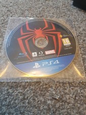 Marvel's Spider-Man: Miles