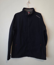 Tog24 Jacket Soft Shell Mens