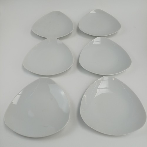 Rare rosenthal studio - x,