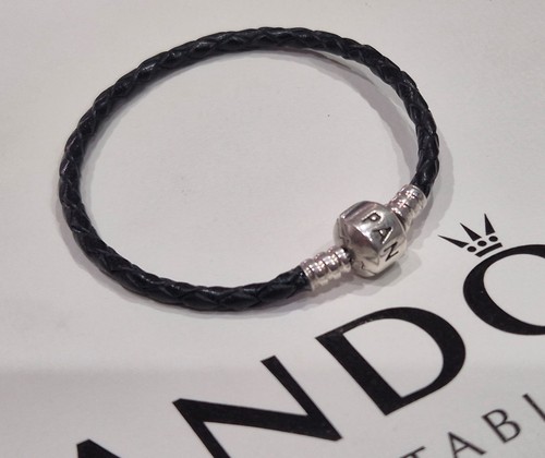 Genuine pandora moments silver - pandora,