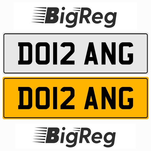 Do12 ang angie - ang, 😎