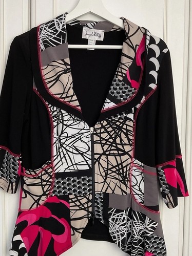 Joseph ribkoff jacket womens - joseph,