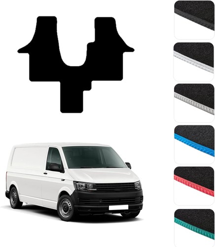 Gcm car floor mats - mats, for