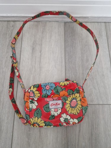 Cath kidston kids red - kids,