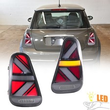 For BMW Mini Rear Light