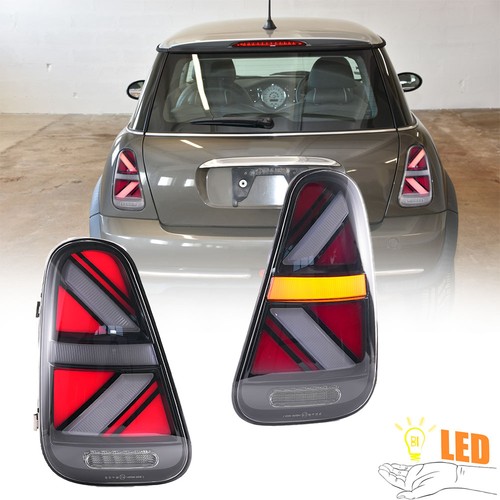 For bmw mini rear light - mini,