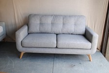 New John Lewis Barbican Medium